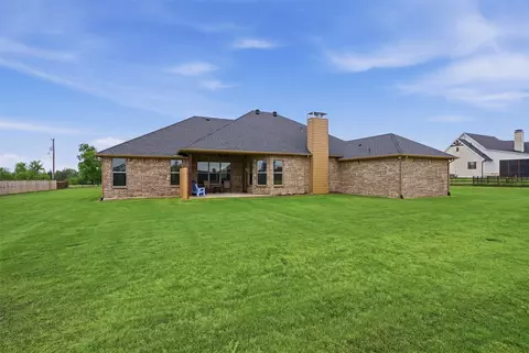 Other - 367 George Rd, Howe, TX 75459 photo 8 of 8