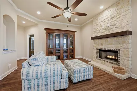 Other - 367 George Rd, Howe, TX 75459 photo 2 of 8