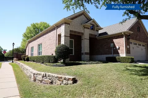 2832 Fordham Rd, Plano, TX 75025