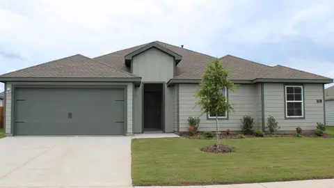 501 Northern Red Dr, Josephine, TX 75173