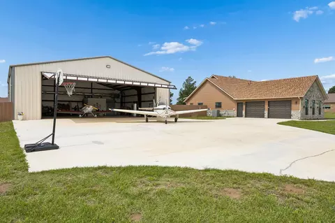 761 Private Road 7005, Edgewood, TX 75117