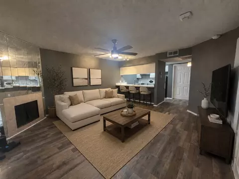 11490 Audelia Rd #111, Dallas, TX 75243