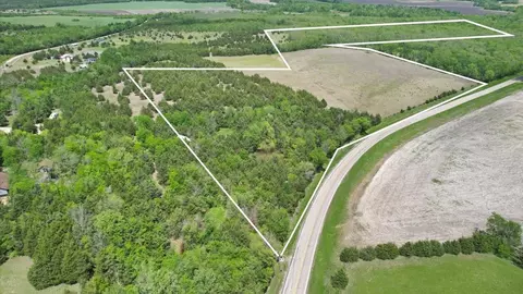 738 Fm 1184, Paris, TX 75460