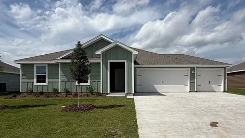 410 Northern Red Dr, Josephine, TX 75173
