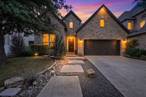 7028 Luxborough Dr, Plano, TX 75024