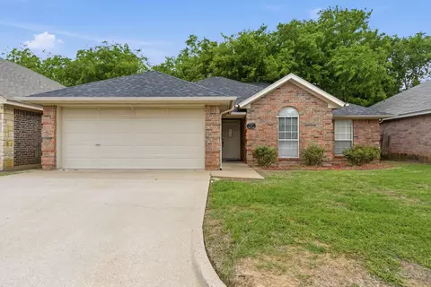 1723 Sully Ct, Stephenville, TX 76401