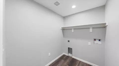 Other - 207 E Mccoulskey St, Terrell, TX 75160 photo 6 of 7