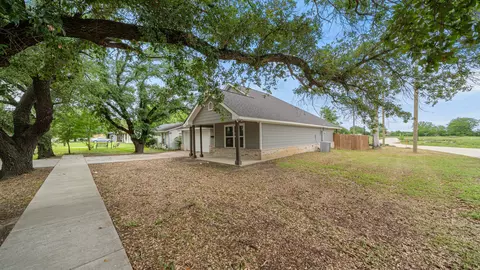 Other - 207 E Mccoulskey St, Terrell, TX 75160 photo 7 of 7