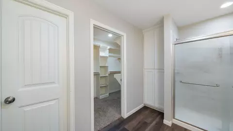Other - 207 E Mccoulskey St, Terrell, TX 75160 photo 4 of 7