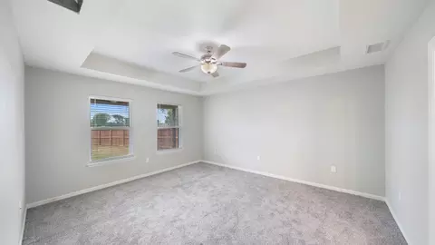Other - 207 E Mccoulskey St, Terrell, TX 75160 photo 3 of 7