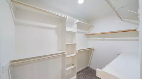Other - 207 E Mccoulskey St, Terrell, TX 75160 photo 5 of 7