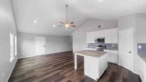 Other - 207 E Mccoulskey St, Terrell, TX 75160 photo 1 of 7