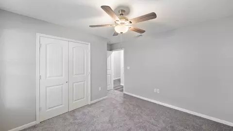 Other - 207 E Mccoulskey St, Terrell, TX 75160 photo 2 of 7