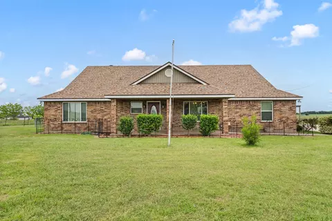216 Monument Trl, Lorena, TX 76655