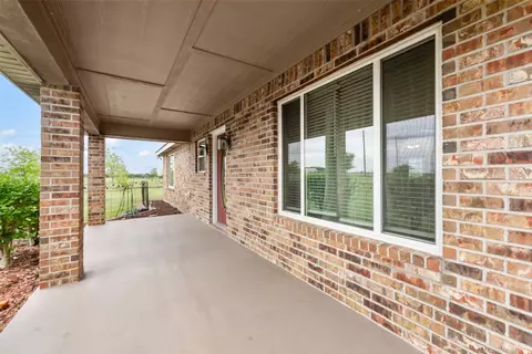 Exterior - 216 Monument Trl, Lorena, TX 76655 photo 2 of 6