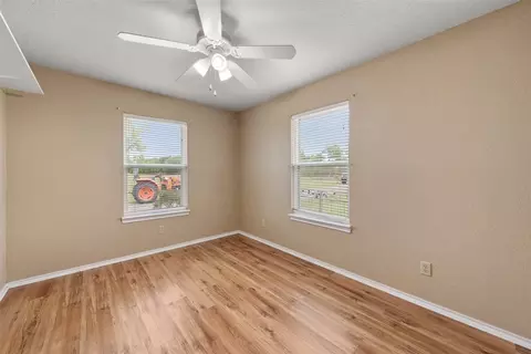 Bedroom - 216 Monument Trl, Lorena, TX 76655 photo 1 of 3