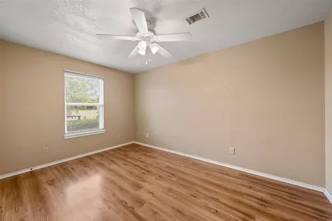Bedroom - 216 Monument Trl, Lorena, TX 76655 photo 2 of 3