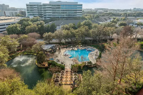 5200 Keller Springs Rd #310, Dallas, TX 75248