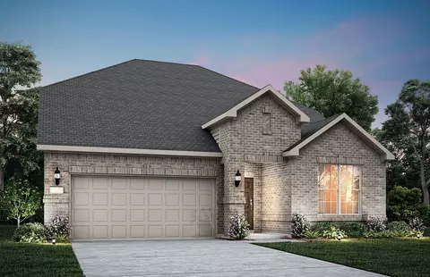 449 Avian Way, Godley, TX 76044