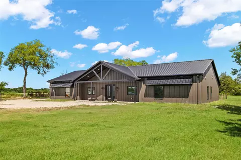 19335 Fm 986, Terrell, TX 75160