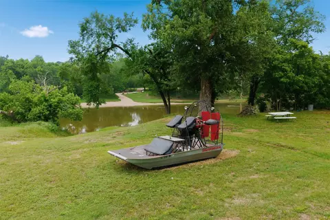 View/Area - 743 Stillwater Rd, Waco, TX 76708 photo 4 of 7