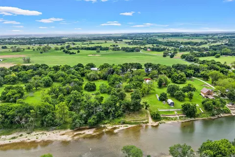 View/Area - 743 Stillwater Rd, Waco, TX 76708 photo 6 of 7