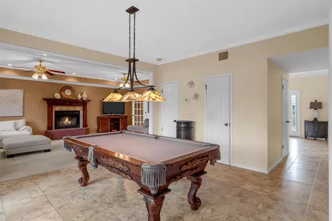 Other - 743 Stillwater Rd, Waco, TX 76708 photo 2 of 4