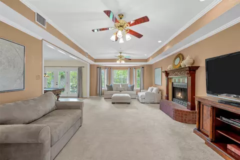 Other - 743 Stillwater Rd, Waco, TX 76708 photo 3 of 4