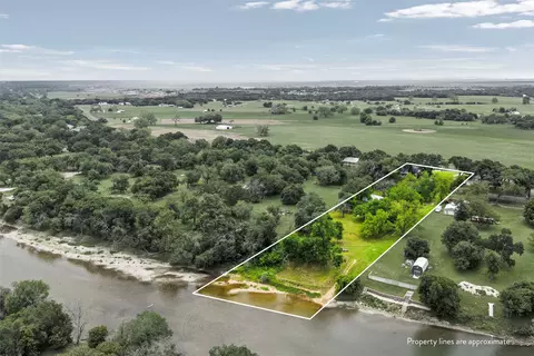 View/Area - 743 Stillwater Rd, Waco, TX 76708 photo 5 of 7