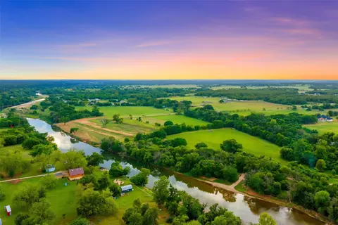 743 Stillwater Rd, Waco, TX 76708