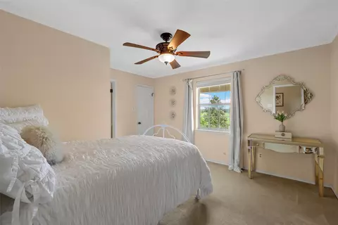 Bedroom - 743 Stillwater Rd, Waco, TX 76708 photo 1 of 5