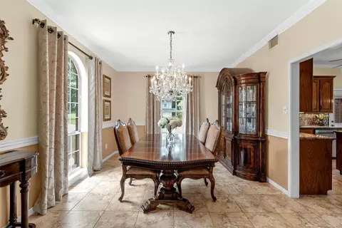 Dining - 743 Stillwater Rd, Waco, TX 76708 photo 1 of 4