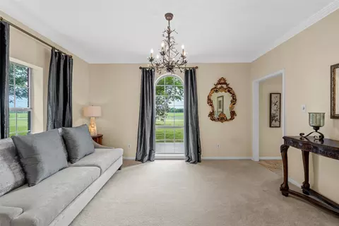 Other - 743 Stillwater Rd, Waco, TX 76708 photo 4 of 4