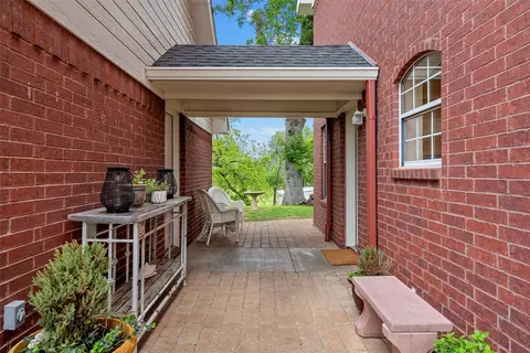 Other - 743 Stillwater Rd, Waco, TX 76708 photo 1 of 4
