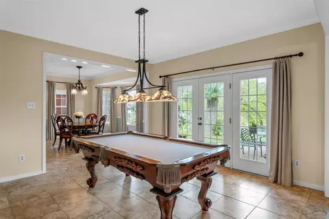 Dining - 743 Stillwater Rd, Waco, TX 76708 photo 4 of 4
