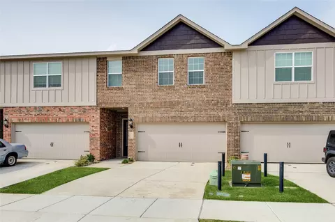 455 Mbs Way, Pilot Point, TX 76258
