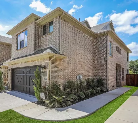 3032 Galveston St, Plano, TX 75075