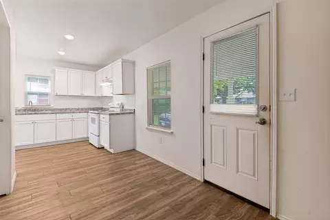 Other - 1010 E College St, Terrell, TX 75160 photo 4 of 9