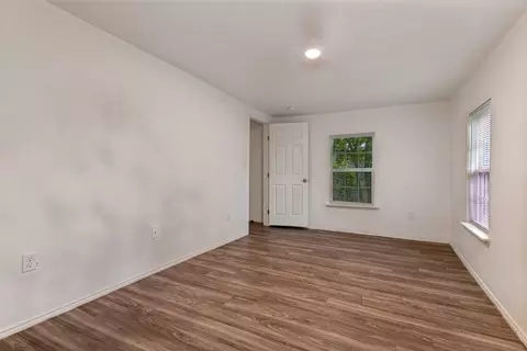 Other - 1010 E College St, Terrell, TX 75160 photo 7 of 9