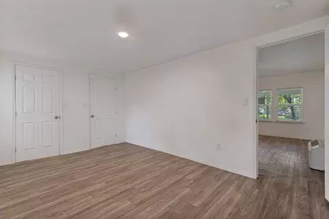 Other - 1010 E College St, Terrell, TX 75160 photo 9 of 9