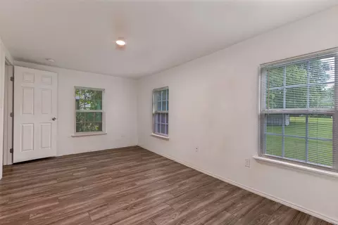 Bedroom - 1010 E College St, Terrell, TX 75160 photo 2 of 2