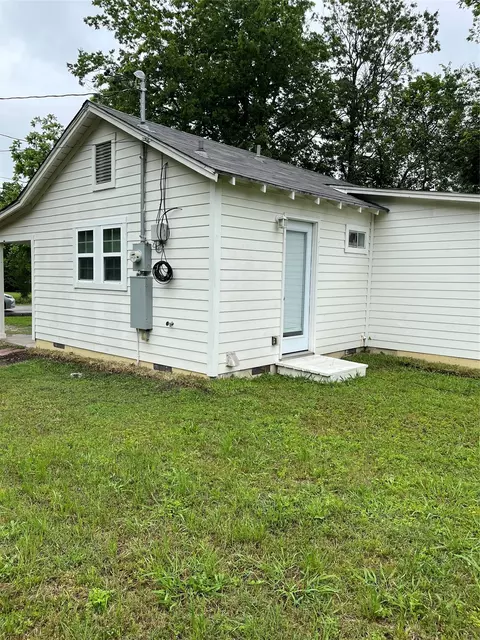 Other - 1010 E College St, Terrell, TX 75160 photo 3 of 9