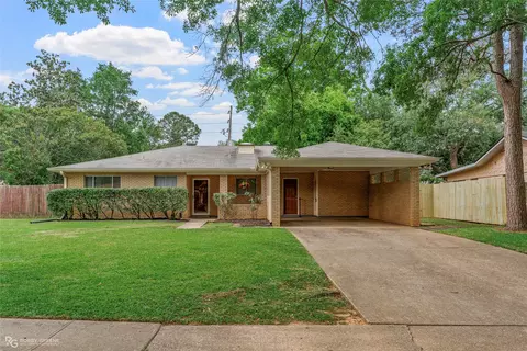 305 Oriole Ln, Shreveport, LA 71105