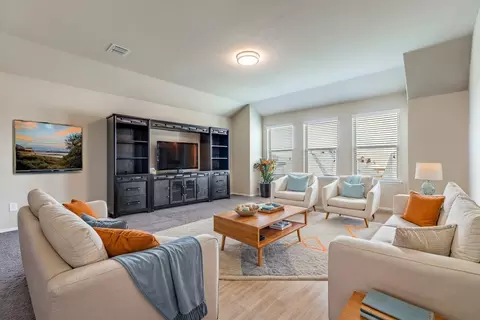 11513 Parade Dr, Frisco, TX 75036