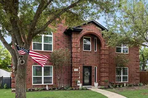 1091 Whispering Gln, Rockwall, TX 75087