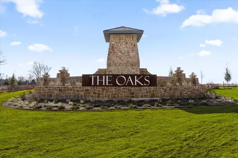 1321 Rothland Ln, Red Oak, TX 75154
