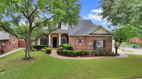 1817 Marble Pass Dr, Flower Mound, TX 75028