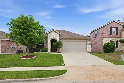 3003 Pinyon Pl, Melissa, TX 75454
