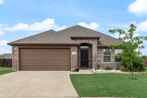 928 Mcgehee Ct, Rockwall, TX 75087