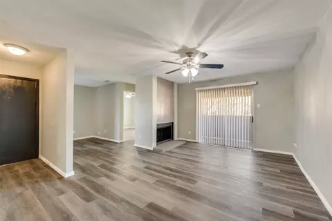8110 Skillman St #2032, Dallas, TX 75231
